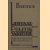 De repetitor. Vragenboek correspondeerend op den leidraad bij de politievakstudie
W.H. Schreuder
€ 8,00 De repetitor. Vragenboek correspondeerend op den leidraad bij de politievakstudie
W.H. Schreuder
€ 8,00