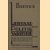 De repetitor. Vragenboek correspondeerend op den leidraad bij de politievakstudie door W.H. Schreuder