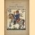 De familie Hernat
Felix Timmermans
€ 6,00 De familie Hernat
Felix Timmermans
€ 6,00