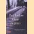 Over de grens
Pat Barker
€ 6,00 Over de grens
Pat Barker
€ 6,00