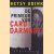 De primeur van Caro Darmont door Betsy Udink