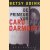 De primeur van Caro Darmont
Betsy Udink
€ 6,00 De primeur van Caro Darmont
Betsy Udink
€ 6,00