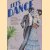 Let's dance. Social, Ballroom & Folk dancing
Peter Buckman
€ 10,00 Let's dance. Social, Ballroom & Folk dancing
Peter Buckman
€ 10,00