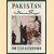 Pakistan door Lin Yong Pakistan door Lin Yong