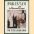 Pakistan door Lin Yong