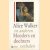 Moeders en dochters, verhalen
Alice Walker e.a.
€ 5,00