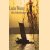 Het lelietheater
Lulu Wang
€ 6,50 Het lelietheater
Lulu Wang
€ 6,50