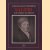 Salieri in de schaduw van Mozart
Volkmar Braunbehrens
€ 10,00 Salieri in de schaduw van Mozart
Volkmar Braunbehrens
€ 10,00