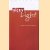 NCRV Light, columns
Yko van der Goot
€ 3,50 NCRV Light, columns
Yko van der Goot
€ 3,50
