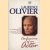Confessions of an Actor
Laurence Oliver
€ 4,00
