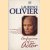 Confessions of an Actor
Laurence Oliver
€ 5,00 Confessions of an Actor
Laurence Oliver
€ 5,00