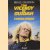 The Viceroy of Ouidah
Bruce Chatwin
€ 3,50 The Viceroy of Ouidah
Bruce Chatwin
€ 3,50