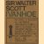 Ivanhoe door Sir Walter Scott