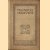 Brieven (tien delen)
Multatuli
€ 100,00 Brieven (tien delen)
Multatuli
€ 100,00