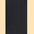 Sculpture, a history in brief
Arnold Auerbach
€ 5,00 Sculpture, a history in brief
Arnold Auerbach
€ 5,00