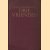 Drie vrienden. Studies over en herinneringen aan Menno ter Braak, H. Marsman, E. du Perron. Met portretten en facsimiles
W.L.M.E van Leeuwen
€ 8,00 Drie vrienden. Studies over en herinneringen aan Menno ter Braak, H. Marsman, E. du Perron. Met portretten en facsimiles
W.L.M.E van Leeuwen
€ 8,00