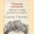 Vlaamse schrijvers, vijfentwintig portretten
Gaston Durnez
€ 12,00 Vlaamse schrijvers, vijfentwintig portretten
Gaston Durnez
€ 12,00