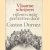 Vlaamse schrijvers, vijfentwintig portretten door Gaston Durnez