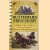 The pocket guide to butterflies of Britain and Europe
John Feltwell e.a.
€ 10,00 The pocket guide to butterflies of Britain and Europe
John Feltwell e.a.
€ 10,00