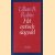 Het erotisch slagveld
Lillian B. Rubin
€ 5,00 Het erotisch slagveld
Lillian B. Rubin
€ 5,00