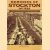Memories of Stockton on Tees. Page after page of pure nostalgia
diverse auteurs
€ 8,00 Memories of Stockton on Tees. Page after page of pure nostalgia
diverse auteurs
€ 8,00
