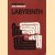 Labyrinth. Neue Kunst aus Moskau. Ausstellungskatalog, Hamburg 1989.
Marina M. Sandmann e.a.
€ 10,00