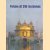 Verhalen uit de Sikh Geschiedenis door diverse auteurs