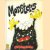 Monsters
Colin Hawkins e.a.
€ 5,00 Monsters
Colin Hawkins e.a.
€ 5,00