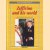 Stories and people: Zeffirino and his world
Maria Teresa Muccioli
€ 10,00 Stories and people: Zeffirino and his world
Maria Teresa Muccioli
€ 10,00