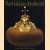 Das Gold aus dem Kreml door Albert und Irmgard Hirmer Das Gold aus dem Kreml door Albert und Irmgard Hirmer