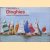 A Source Book of Dinghies
Tony Harrison
€ 5,00 A Source Book of Dinghies
Tony Harrison
€ 5,00