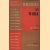 Writers at work
Malcolm Cowley
€ 6,00 Writers at work
Malcolm Cowley
€ 6,00
