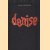 Denise
Hans Andreus
€ 10,00 Denise
Hans Andreus
€ 10,00