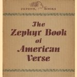 The Zephyr Book of American Verse
Ebba Dalin
€ 5,00 The Zephyr Book of American Verse
Ebba Dalin
€ 5,00