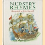 Nursery Rhymes
Eric Kincaid
€ 7,50 Nursery Rhymes
Eric Kincaid
€ 7,50
