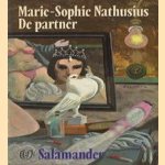 De partner
Marie-Sophie Nathusius
€ 5,00 De partner
Marie-Sophie Nathusius
€ 5,00