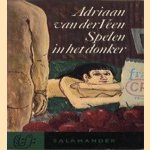 Spelen in het donker
Adriaan van der Veen
€ 5,00
