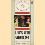 Living with glasnost. Youth and society in a changing Russia
Andrew Wilson e.a.
€ 5,00 Living with glasnost. Youth and society in a changing Russia
Andrew Wilson e.a.
€ 5,00