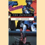 The Japanese. Strange, but not strangers
Joe Joseph
€ 5,00