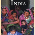 India
Adrian Mayer
€ 5,00