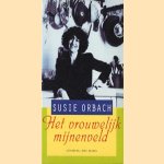 Het vrouwelijk mijnenveld
Susie Orbach
€ 5,00