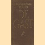 De gast
Rabindranath Tagore
€ 5,00 De gast
Rabindranath Tagore
€ 5,00