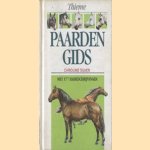 Thieme Paardengids. Met 177 rasbeschrijvingen
Caroline Silver
€ 5,00