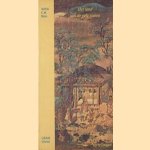 Het land van de gele stenen, vertellingen
Anthia C.M. Boers
€ 5,00 Het land van de gele stenen, vertellingen
Anthia C.M. Boers
€ 5,00