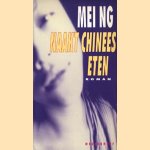 Naakt Chinees eten
Mei Ng
€ 5,00