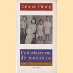 De dochters van de concubine. Portret van een verscheurde familie
Denise Chong
€ 5,00 De dochters van de concubine. Portret van een verscheurde familie
Denise Chong
€ 5,00