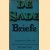 Briefe (Ausgewählt von Gilbert Lely)
Marquis de Sade
€ 8,00 Briefe (Ausgewählt von Gilbert Lely)
Marquis de Sade
€ 8,00