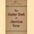 The Zephyr Book of American Verse
Ebba Dalin
€ 6,50 The Zephyr Book of American Verse
Ebba Dalin
€ 6,50