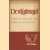 De stijgbeugel, veertig verzen van nieuwe dichters
Max Dendermonde e.a.
€ 6,00 De stijgbeugel, veertig verzen van nieuwe dichters
Max Dendermonde e.a.
€ 6,00