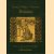 County Maps and Histories: Berkshire door Valerie G. Scott e.a.